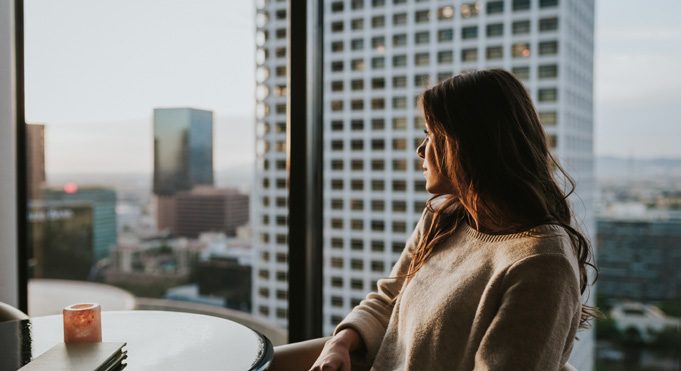 울산 선착순 분양 아파트 피트니스 커뮤니티